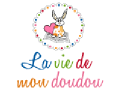 La vie de mon doudou